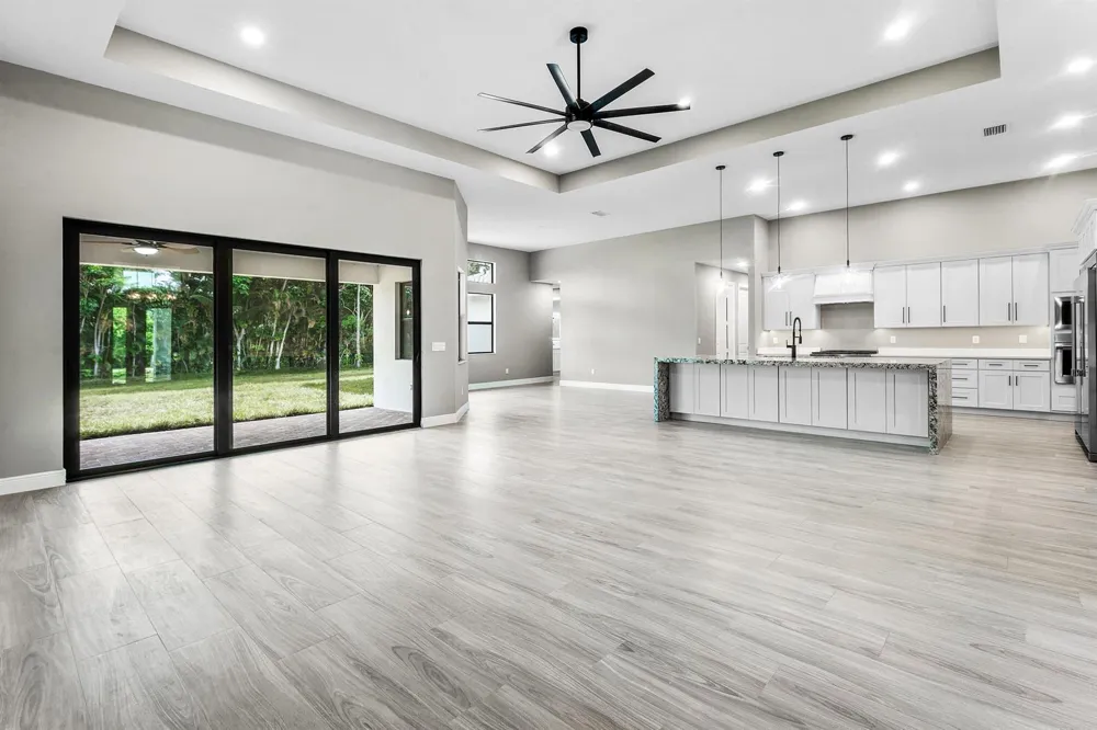 11701 153rd Court Jupiter, FL 33478
