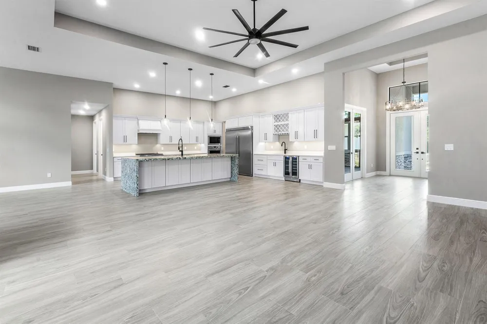 11701 153rd Court Jupiter, FL 33478