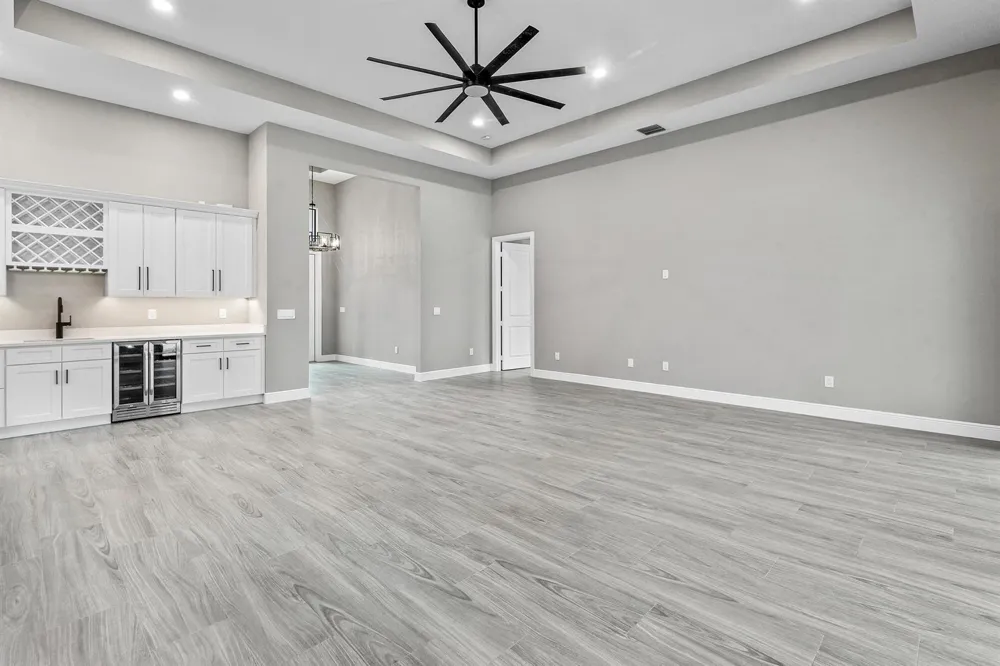 11701 153rd Court Jupiter, FL 33478