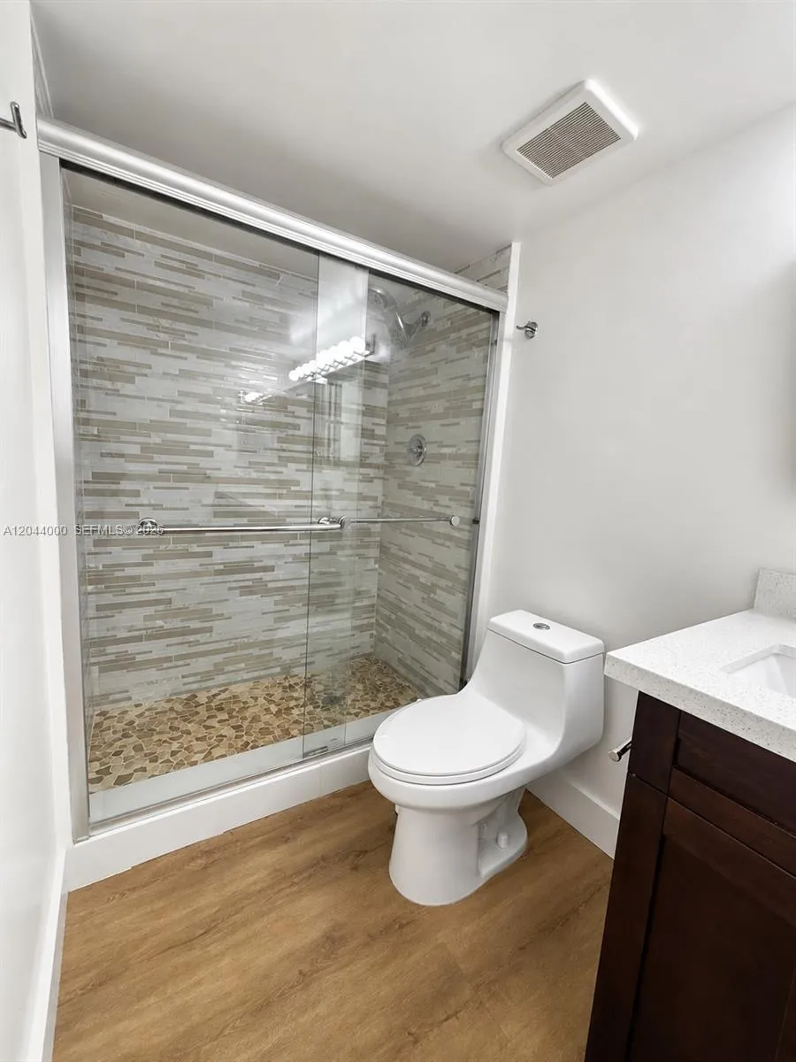 3300 NE 191st St #211 Aventura, FL 33180