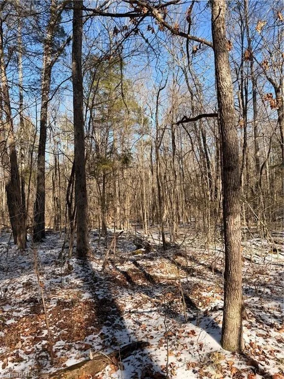 00 Stokes Ferry Road Gold Hill, NC 28071