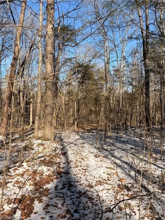 00 Stokes Ferry Road Gold Hill, NC 28071