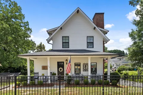 129 Bryant Street