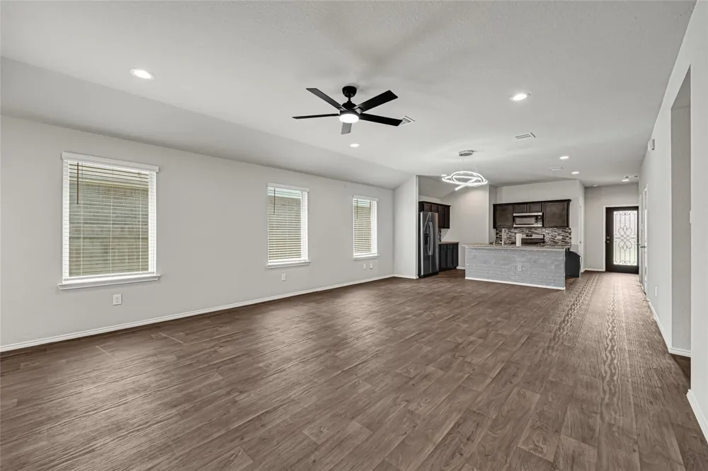 20855 Olive Leaf Street New Caney, TX 77357