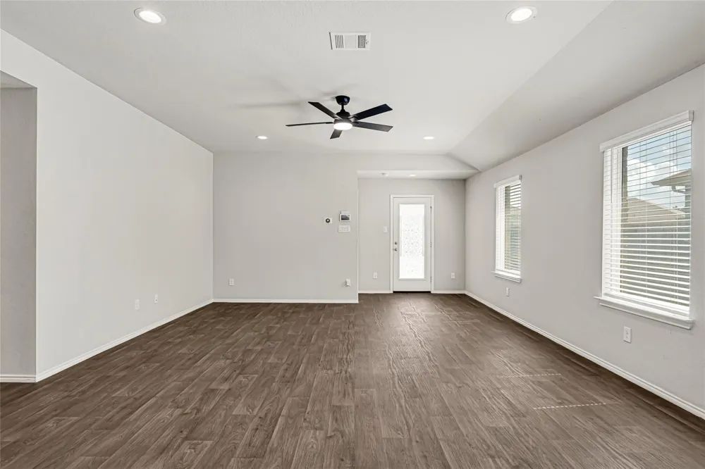 20855 Olive Leaf Street New Caney, TX 77357