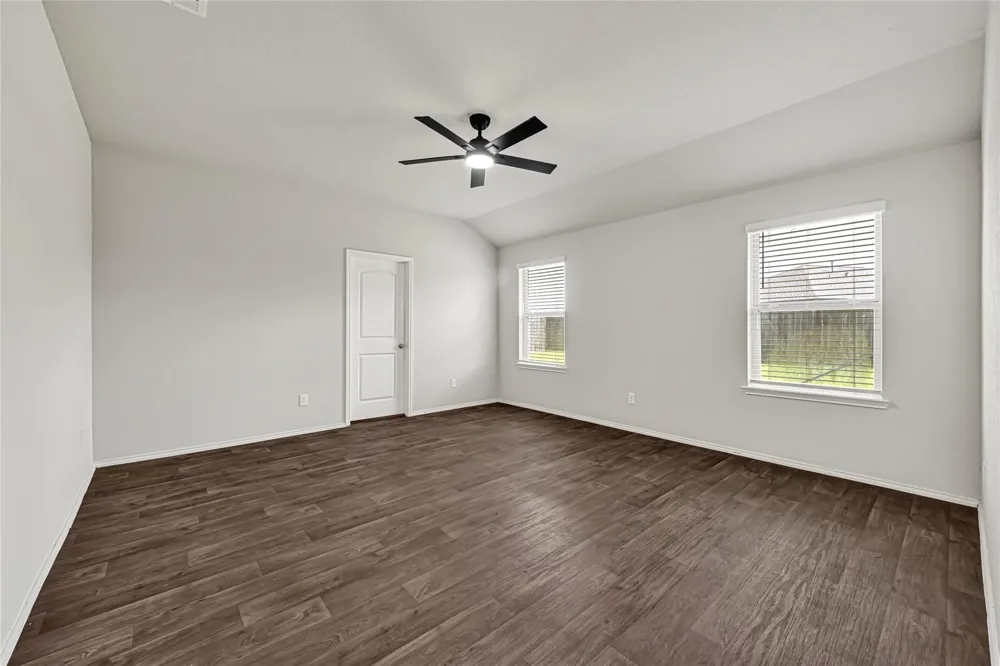 20855 Olive Leaf Street New Caney, TX 77357