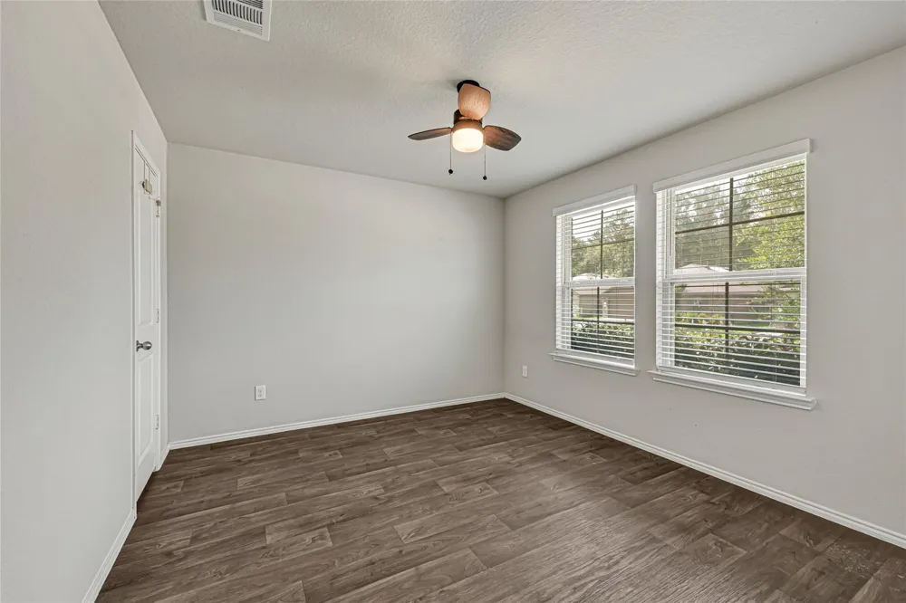 20855 Olive Leaf Street New Caney, TX 77357