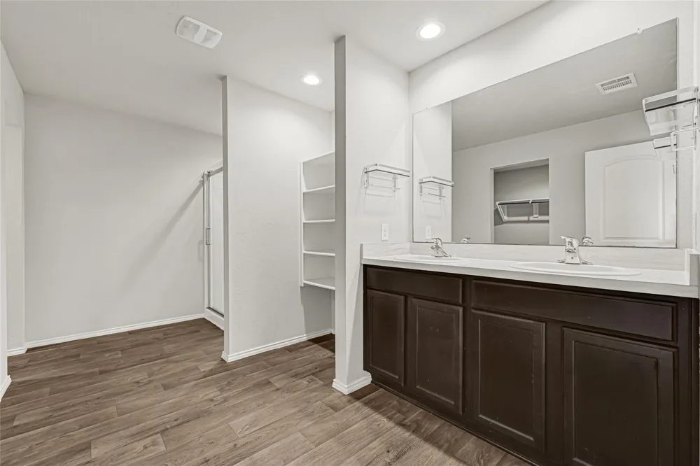 20855 Olive Leaf Street New Caney, TX 77357