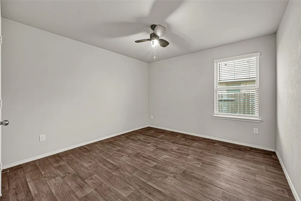 20855 Olive Leaf Street New Caney, TX 77357
