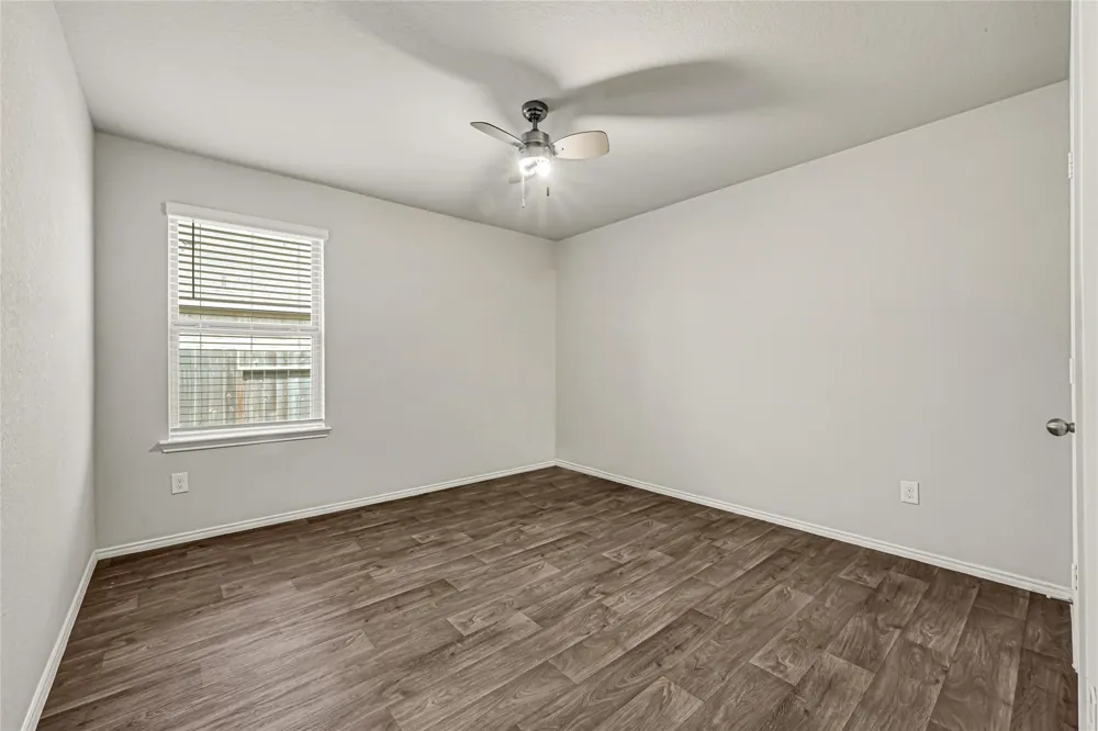 20855 Olive Leaf Street New Caney, TX 77357