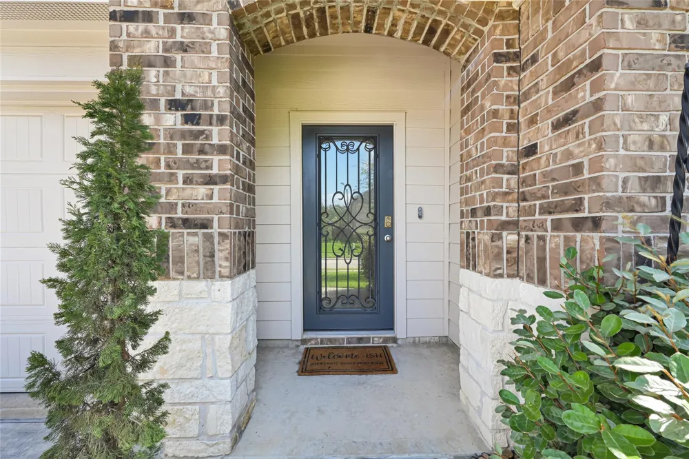 20855 Olive Leaf Street New Caney, TX 77357