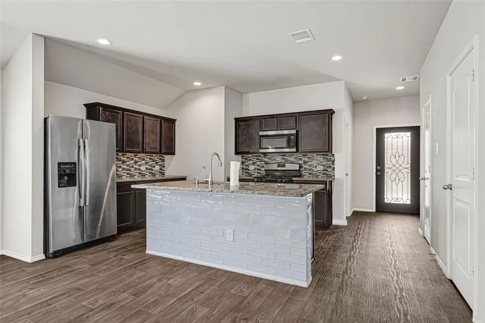 20855 Olive Leaf Street New Caney, TX 77357