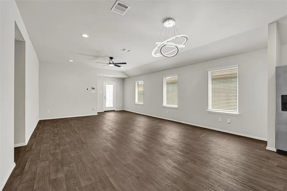 20855 Olive Leaf Street New Caney, TX 77357