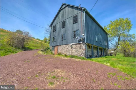80 RED CLIFF ROAD #A