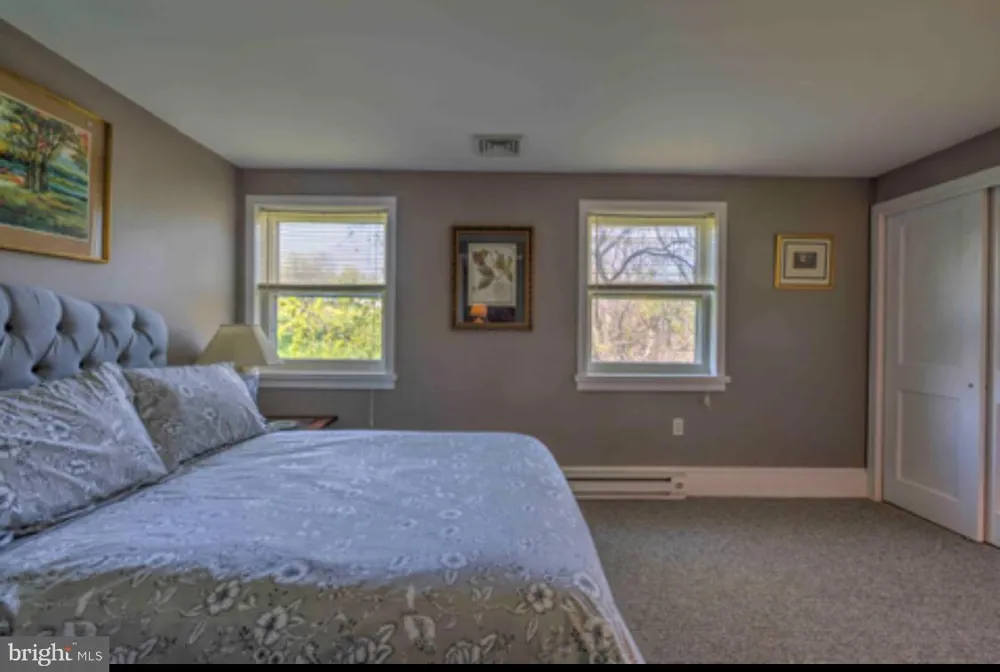 80 RED CLIFF ROAD #A Upper Black Eddy, PA 18972