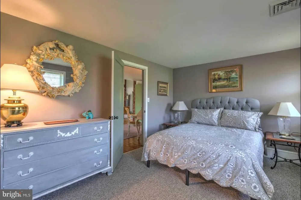 80 RED CLIFF ROAD #A Upper Black Eddy, PA 18972