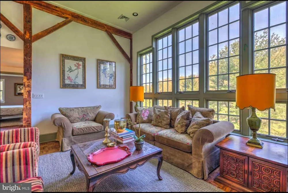 80 RED CLIFF ROAD #A Upper Black Eddy, PA 18972