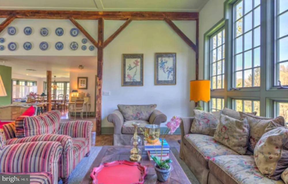 80 RED CLIFF ROAD #A Upper Black Eddy, PA 18972