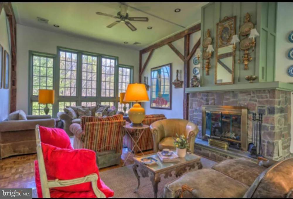 80 RED CLIFF ROAD #A Upper Black Eddy, PA 18972
