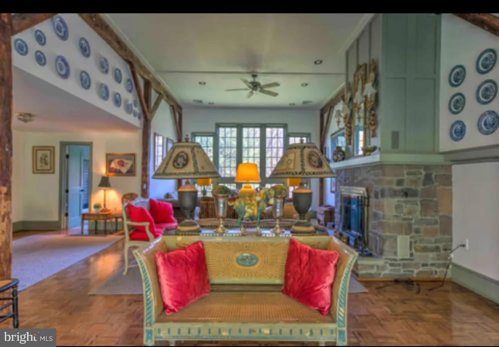 80 RED CLIFF ROAD #A Upper Black Eddy, PA 18972