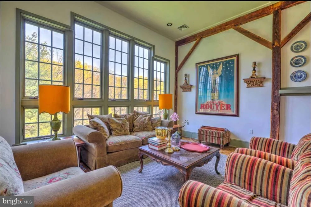 80 RED CLIFF ROAD #A Upper Black Eddy, PA 18972