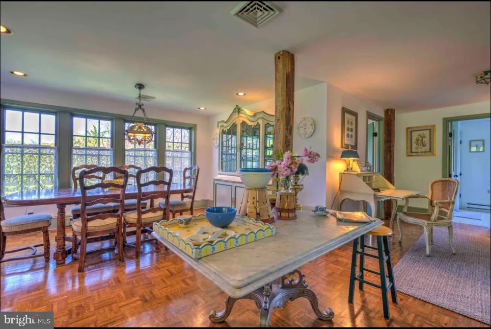 80 RED CLIFF ROAD #A Upper Black Eddy, PA 18972