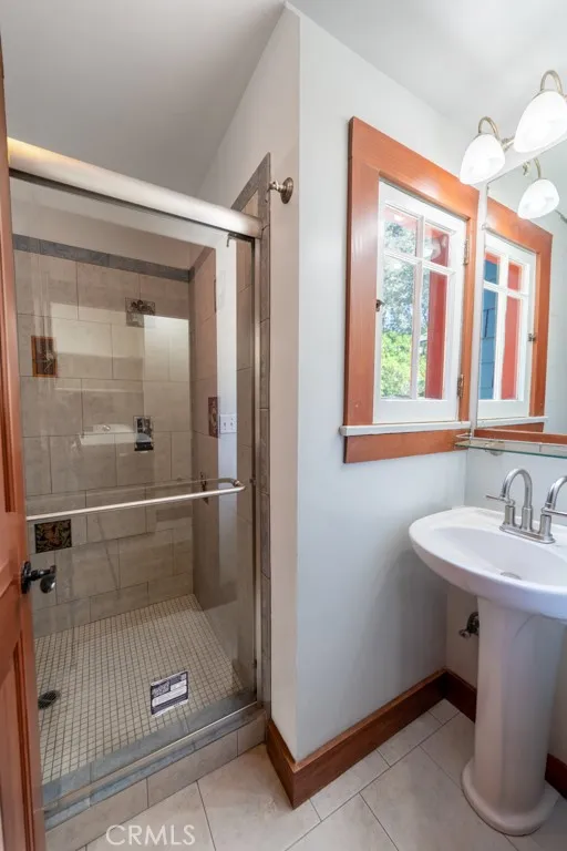 89 E Alegria Sierra Madre, CA 91024