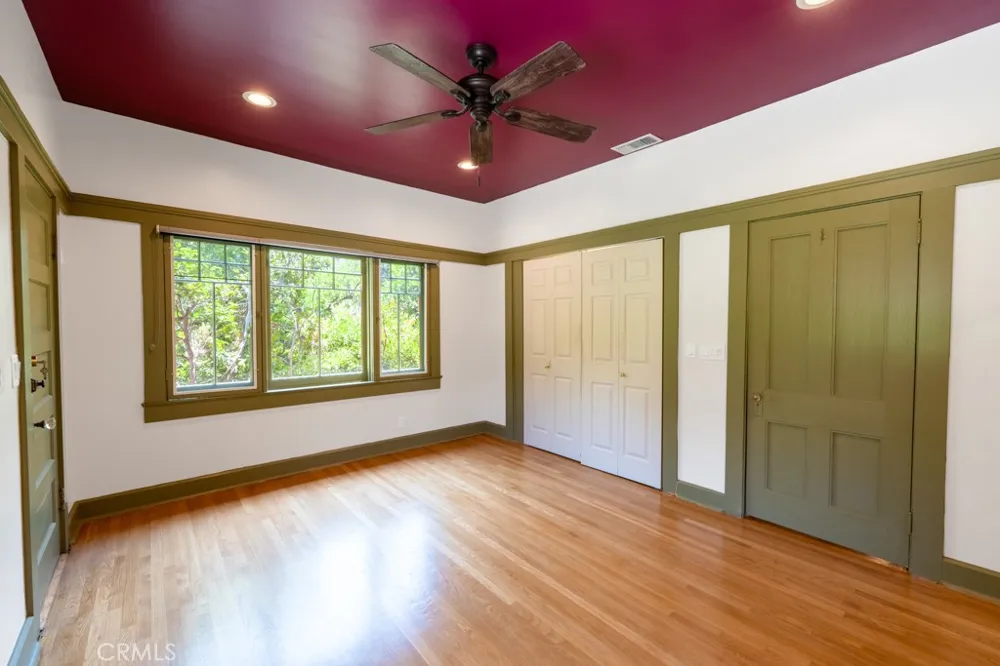 89 E Alegria Sierra Madre, CA 91024