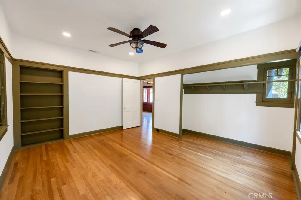 89 E Alegria Sierra Madre, CA 91024