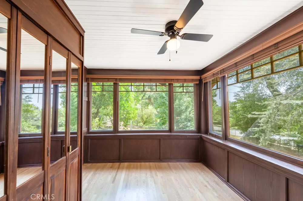 89 E Alegria Sierra Madre, CA 91024