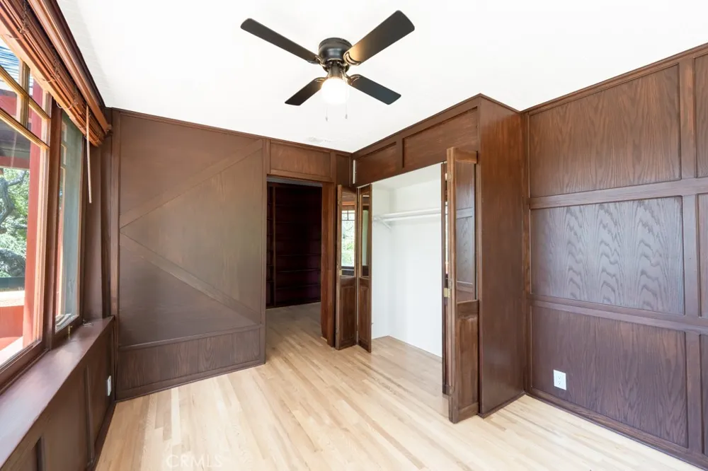 89 E Alegria Sierra Madre, CA 91024