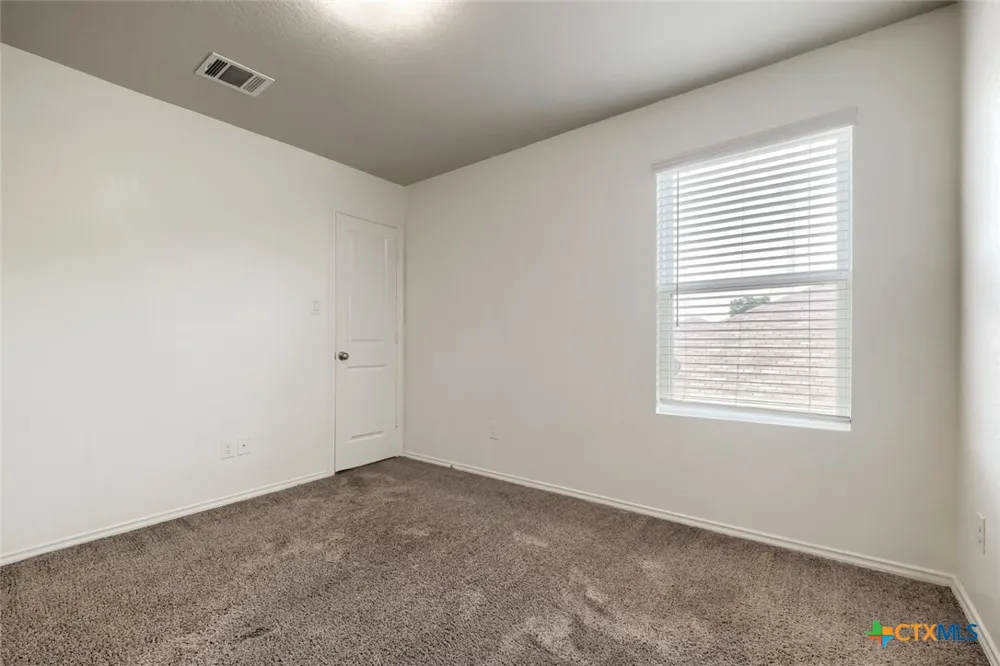 1818 Strawberry Field New Braunfels, TX 78130