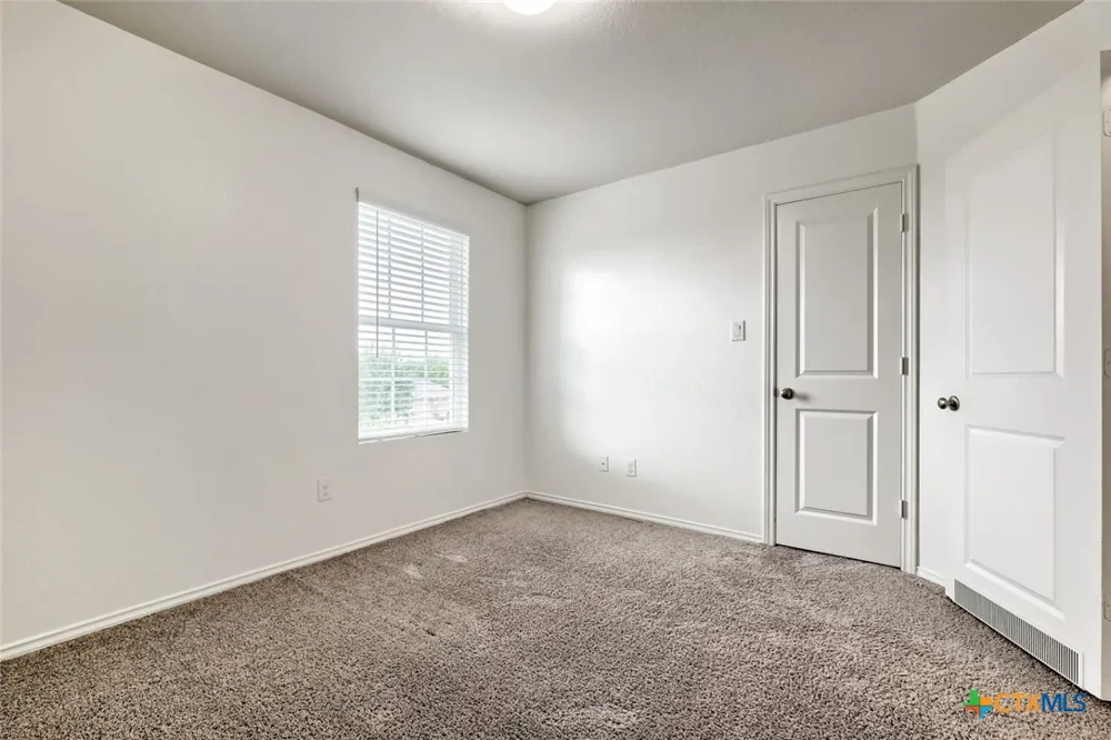 1818 Strawberry Field New Braunfels, TX 78130