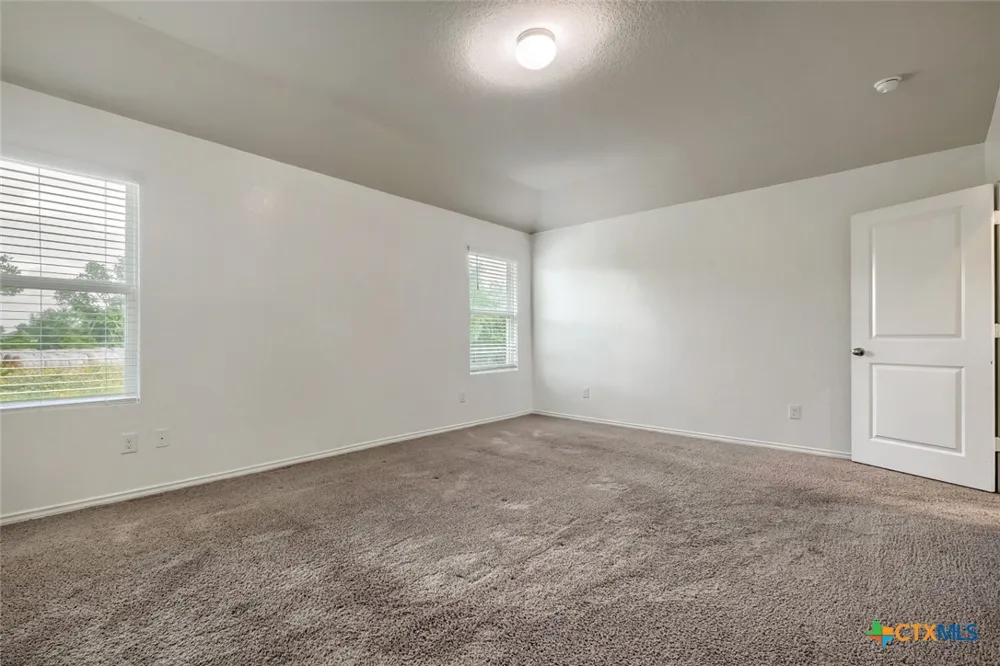 1818 Strawberry Field New Braunfels, TX 78130