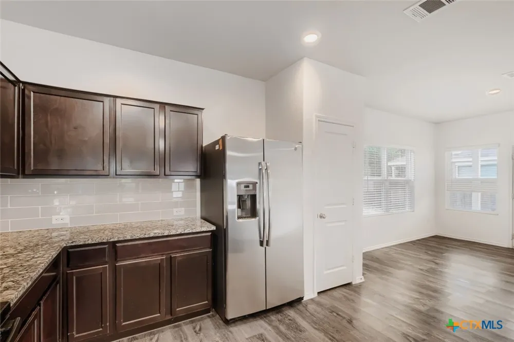 1818 Strawberry Field New Braunfels, TX 78130