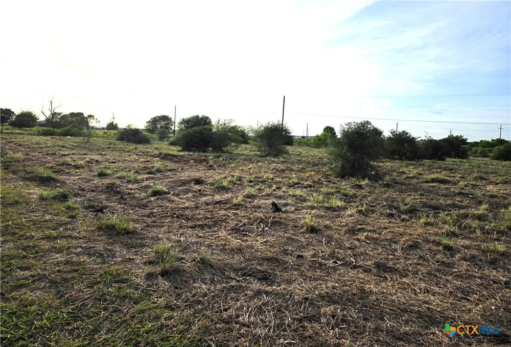 702 W DENVER AVENUE Seadrift, TX 77983