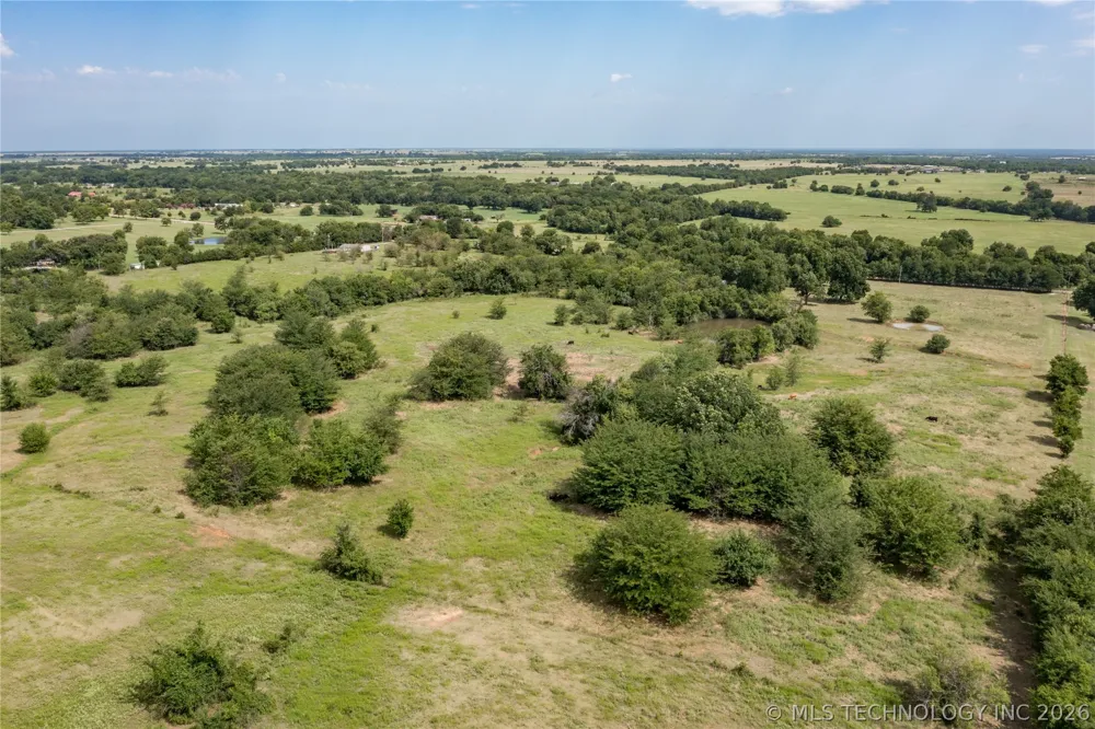 Forest Lane Durant, OK 74701