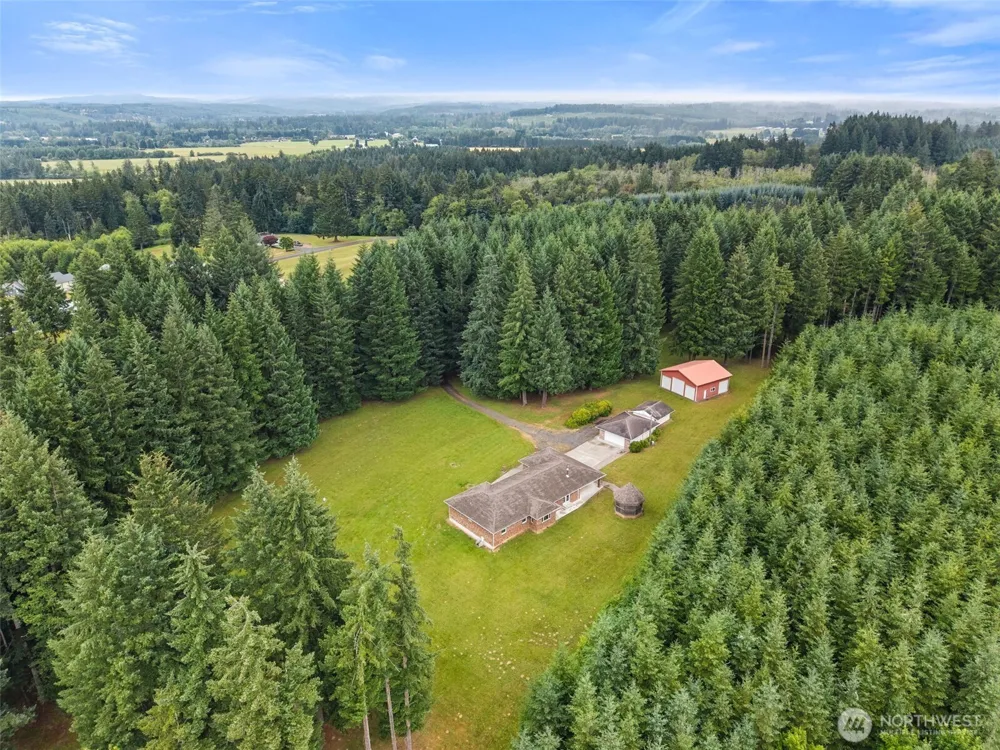 251 John Road Chehalis, WA 98532