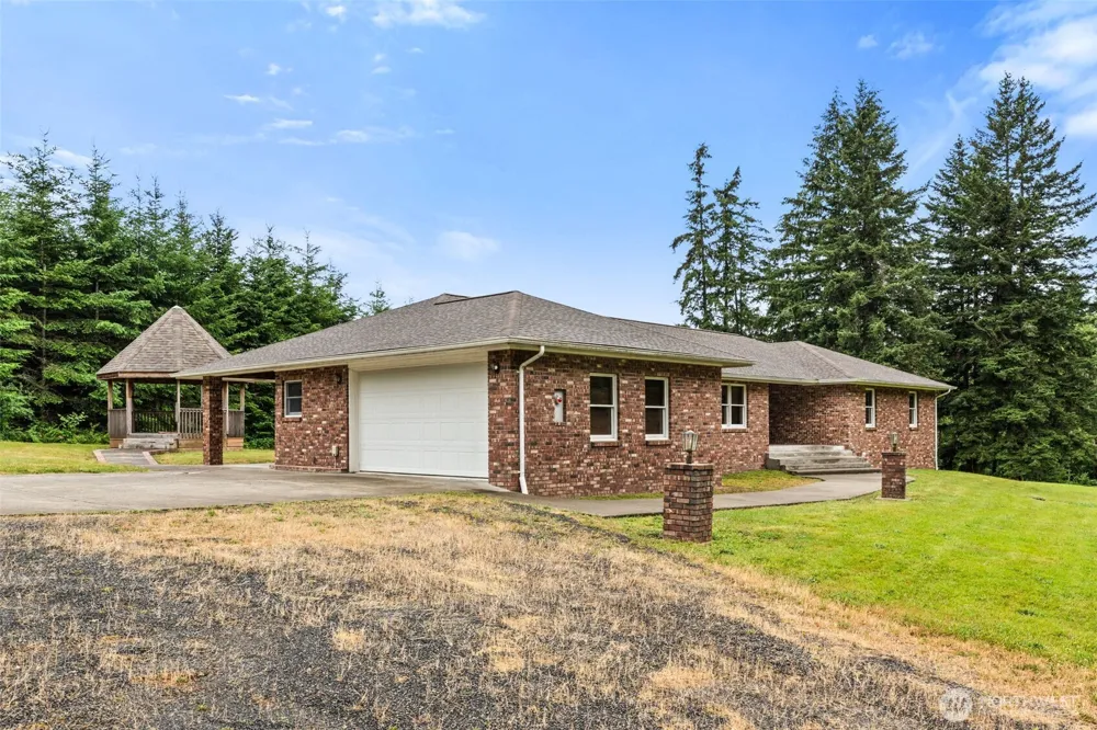 251 John Road Chehalis, WA 98532