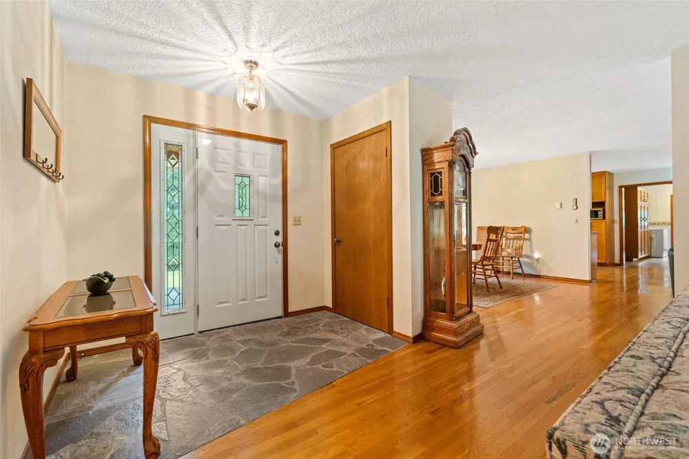 251 John Road Chehalis, WA 98532