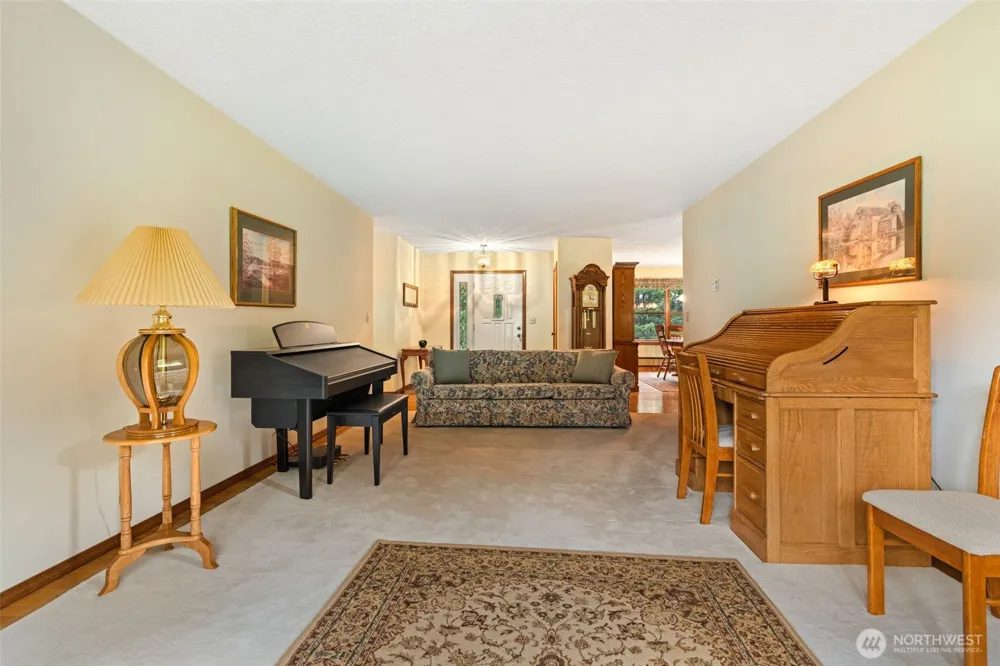 251 John Road Chehalis, WA 98532
