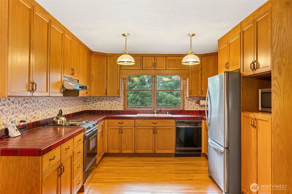 251 John Road Chehalis, WA 98532