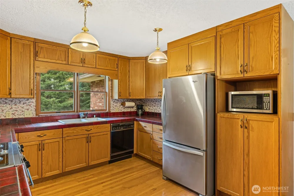 251 John Road Chehalis, WA 98532