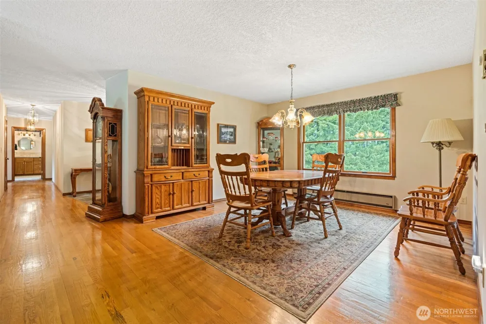 251 John Road Chehalis, WA 98532