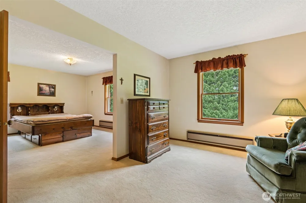 251 John Road Chehalis, WA 98532