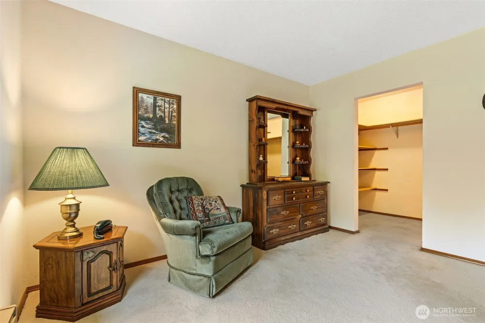 251 John Road Chehalis, WA 98532