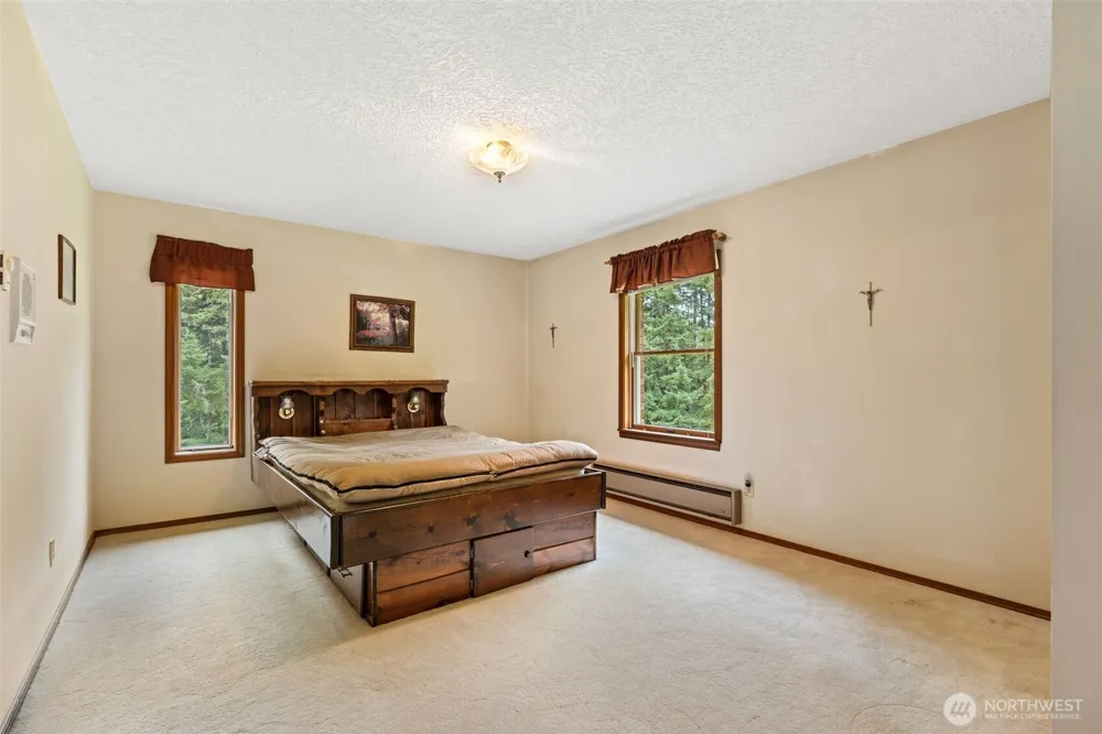 251 John Road Chehalis, WA 98532