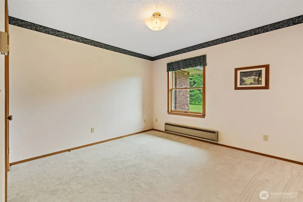 251 John Road Chehalis, WA 98532
