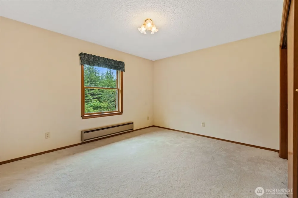 251 John Road Chehalis, WA 98532