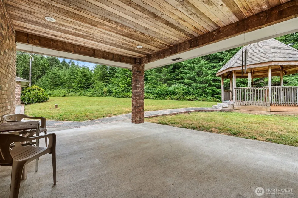 251 John Road Chehalis, WA 98532